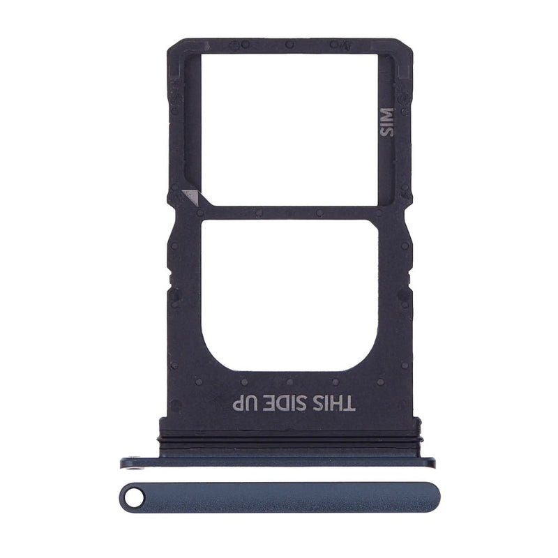 Load image into Gallery viewer, Motorola Moto Razr 40 (XT2323 / 2023) Sim Card Tray - Polar Tech Australia
