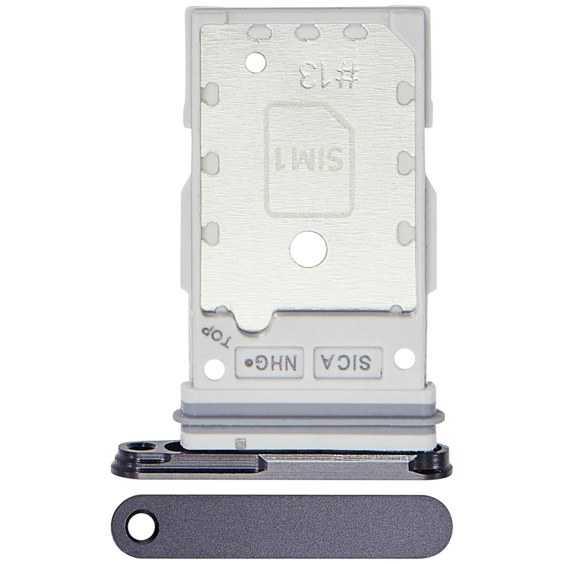 Load image into Gallery viewer, Samsung Galaxy S25 (SM-S931) / S25 Plus (SM-S936) - Sim Card Tray Sim Holder - Polar Tech Australia
