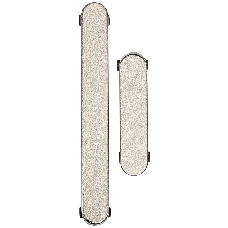 Load image into Gallery viewer, [Pair] Samsung Galaxy S25 Ulrtra (SM-S938)  - Hard Buttons (Power / Volume) - Polar Tech Australia
