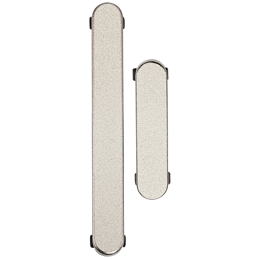 [Pair] Samsung Galaxy S25 Ulrtra (SM-S938)  - Hard Buttons (Power / Volume) - Polar Tech Australia