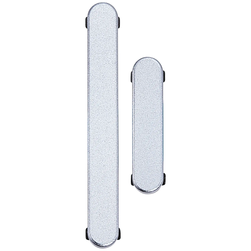 Load image into Gallery viewer, [Pair] Samsung Galaxy S25 Ulrtra (SM-S938)  - Hard Buttons (Power / Volume) - Polar Tech Australia
