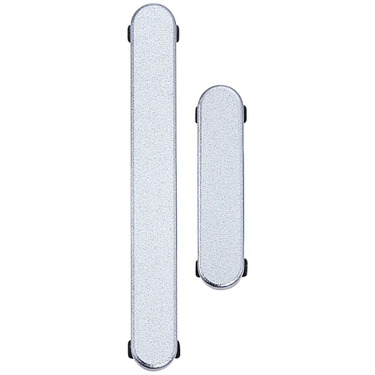 [Pair] Samsung Galaxy S25 Ulrtra (SM-S938)  - Hard Buttons (Power / Volume) - Polar Tech Australia