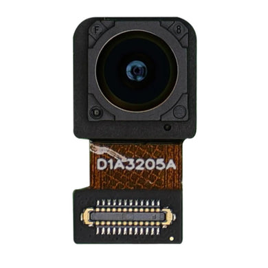 Motorola Moto Razr 50 (XT2453 / 2024)  - Front Camera - Polar Tech Australia