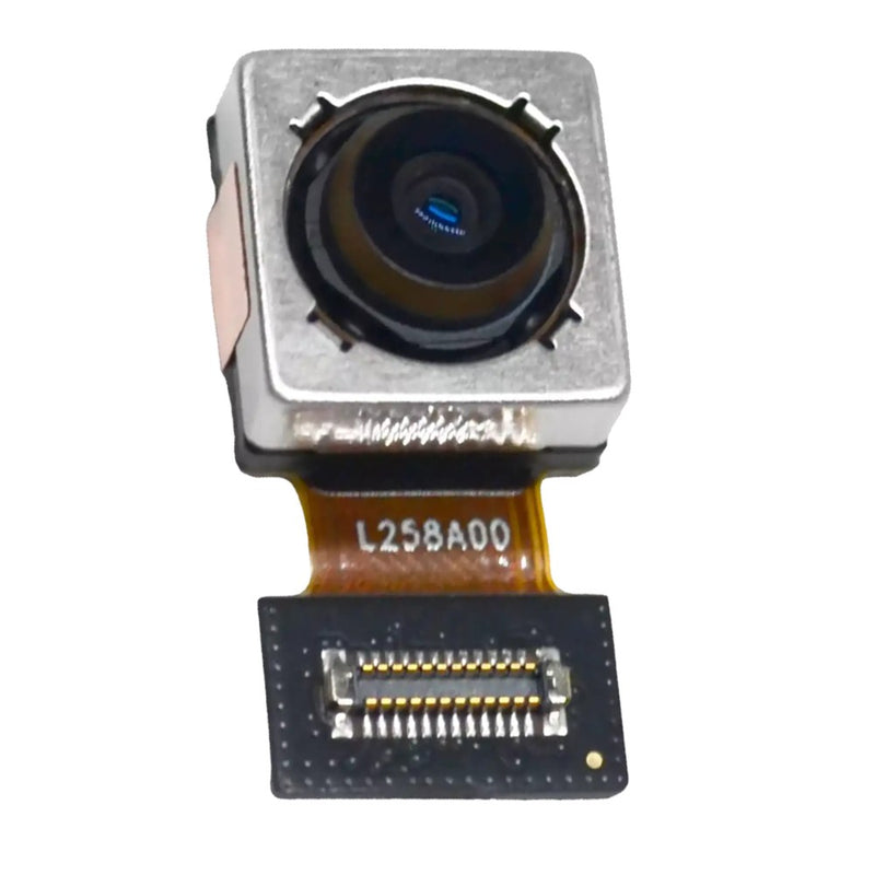 Load image into Gallery viewer, Motorola Moto Razr 50 (XT2453 / 2024)  - Back Rear Main Camera - Polar Tech Australia
