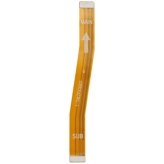 Samsung Galaxy A16 5G (SM-A166P) Motherboard Main Flex Cable - Polar Tech Australia
