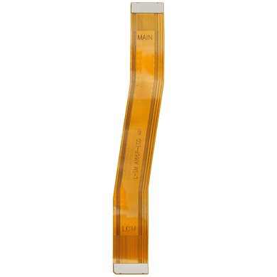 Samsung Galaxy A16 5G (SM-A166P) LCD Flex Cable - Polar Tech Australia