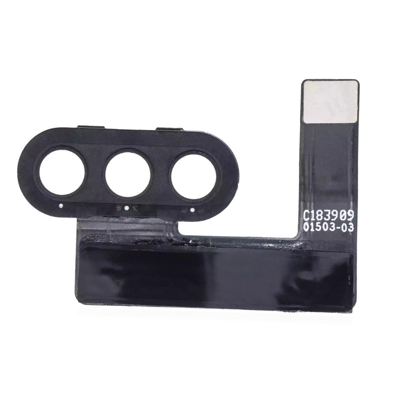 Load image into Gallery viewer, Apple iPad Pro 11&quot; / 12.9&#39;&#39; (2018) Keyboard Flex Cable - Polar Tech Australia
