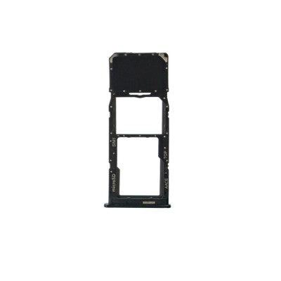 Load image into Gallery viewer, Samsung Galaxy A13 (SM-A135)  Sim Tray Holder Replacement - Polar Tech Australia
