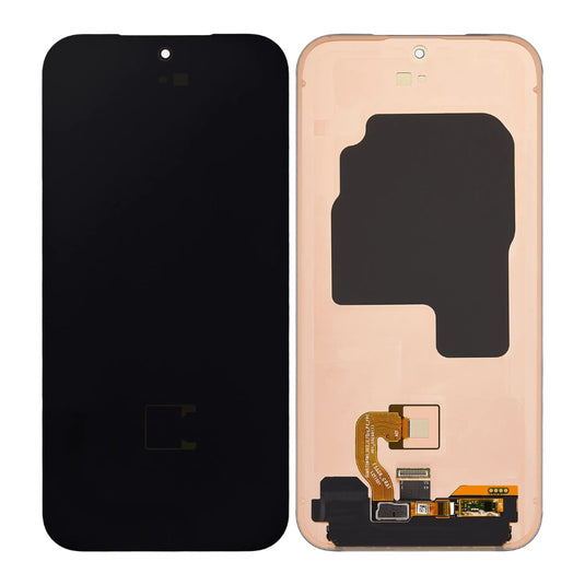 [ORI] Xiaomi 17 Pro Max - AMOLED LCD Touch Digitiser Display Screen Assembly - Polar Tech Australia