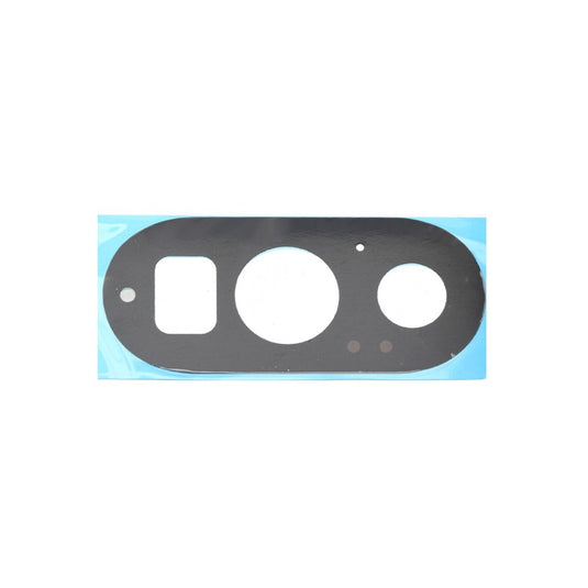 Google Pixel 10 Pro - Rear Camera Lens Glass