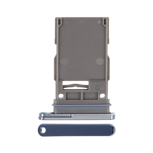 Samsung Galaxy Z Fold 4 5G (SM-F936B) Sim Card Tray Holder - Polar Tech Australia