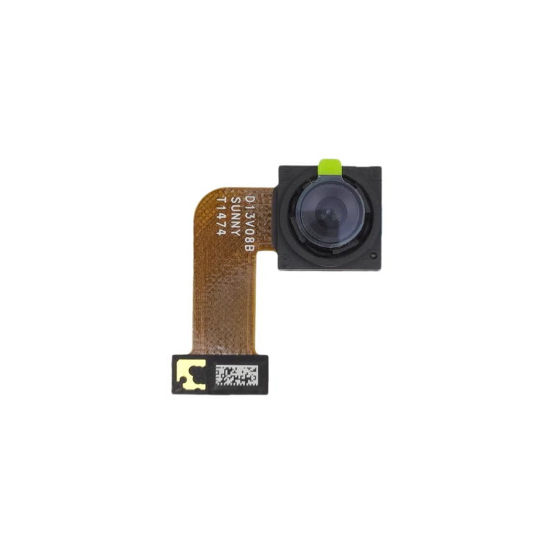 Load image into Gallery viewer, Xiaomi Mi 10 5G - Back Rear Camera Flex
