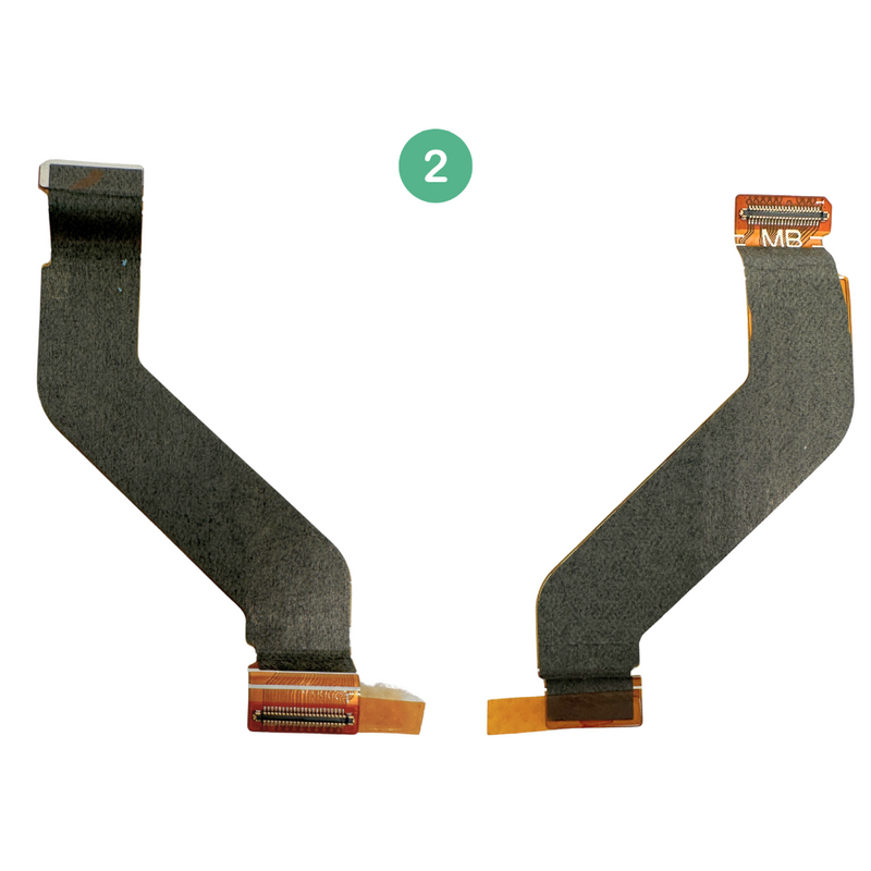 Load image into Gallery viewer, Asus ROG Phone 7 Ultimate - Motherboard Cable Main Flex Antenna Cable - Polar Tech Australia

