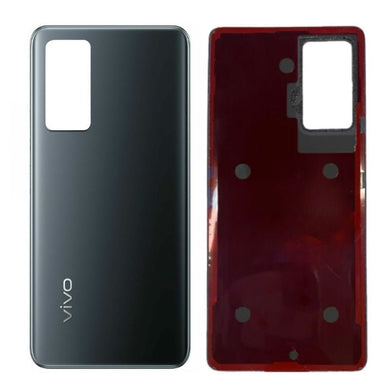 [No Lens] Vivo X60 Pro (V2046) - Rear Back Battery Cover Panel - Polar Tech Australia