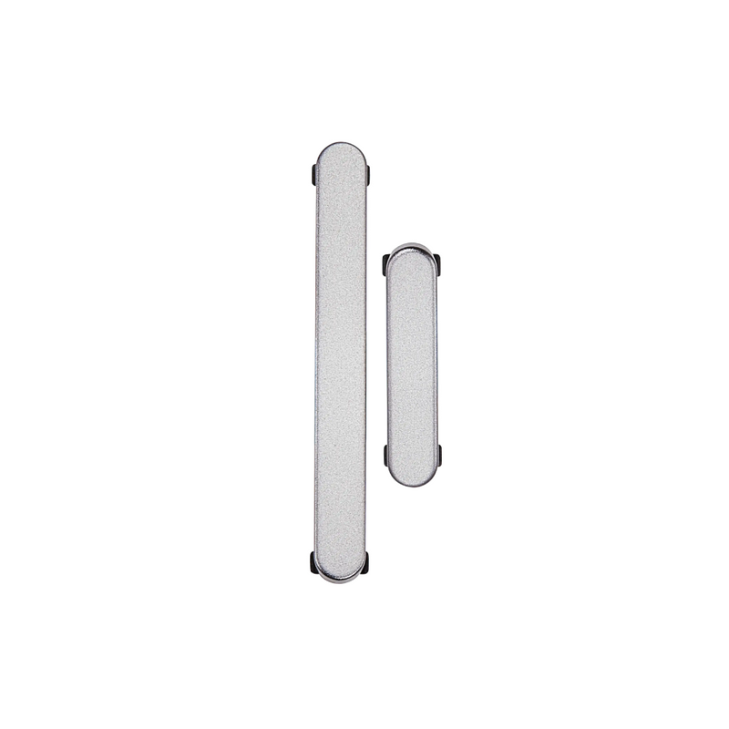 Load image into Gallery viewer, [Pair] Samsung Galaxy S25 (SM-S931) / S25 Plus (SM-S936) - Hard Buttons (Power / Volume) - Polar Tech Australia
