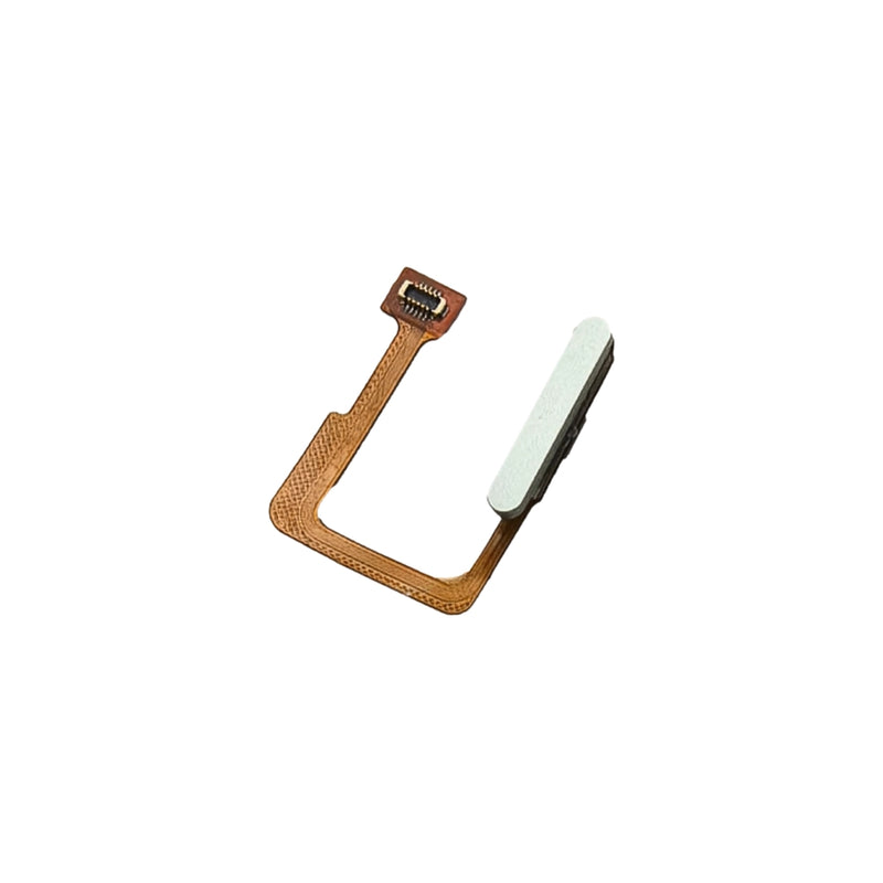 Load image into Gallery viewer, Xiaomi Redmi Note 12 Turbo - Power Button Fingerprint Reader With Flex Cable
