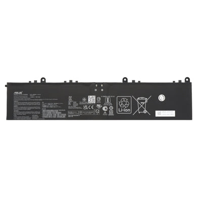 [C41N2103] ASUS Rog ZEPHYRUS DUO 16 GX650PY GX650PZ GX650RM GX650RS GX650RX Series Replacement Battery - Polar Tech Australia