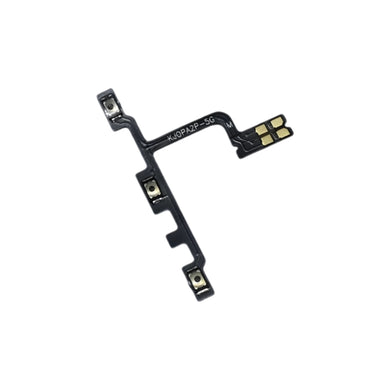 OPPO A2 Pro 5G (PJG110) - Power & Volume Button Flex