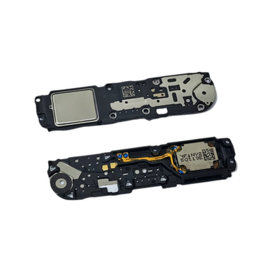 OPPO A5 Energy (PKV110) - Loud Speaker Ringer Buzzer