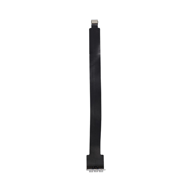 Load image into Gallery viewer, iPad 11th 2025 - Keyboard Flex Cable - Polar Tech Australia
