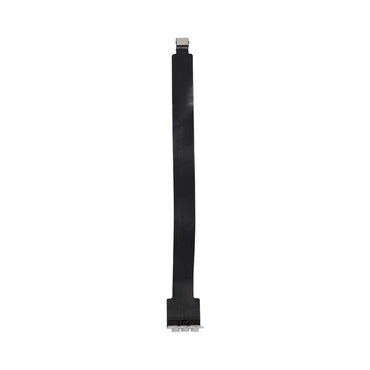 iPad 11th 2025 - Keyboard Flex Cable - Polar Tech Australia