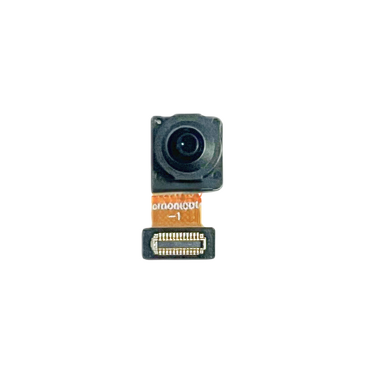 OPPO A5 Pro 5G (China) (PKP110) - Front Selfie Camera Flex