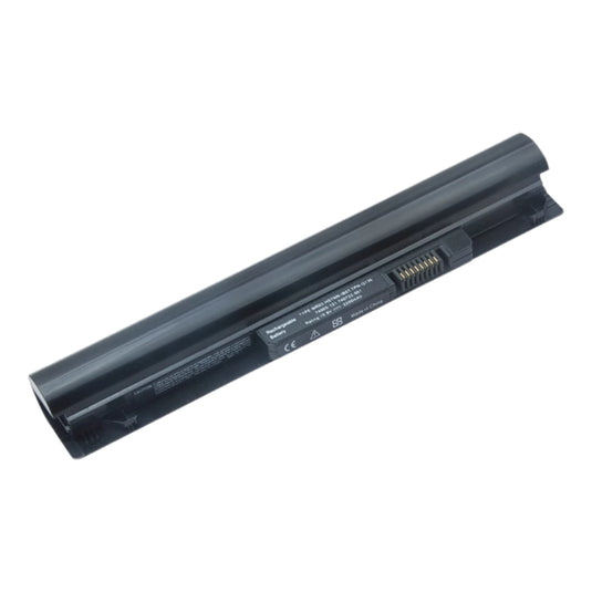[MR03] HP Pavilion 10 TouchSmart 10-E Series - Replacement Battery - Polar Tech Australia