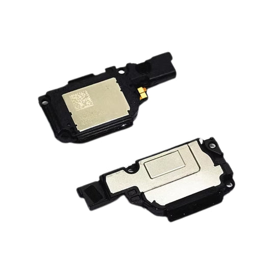 OPPO Reno11 (China) (PJH110) - Loud Speaker Ringer Buzzer