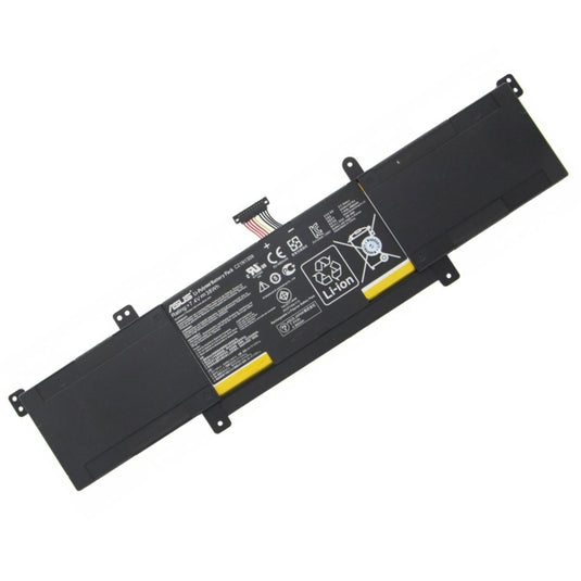 [C21N1309] Asus VivoBook S301LA Q301LA S301LP Series - Replacement Battery - Polar Tech Australia