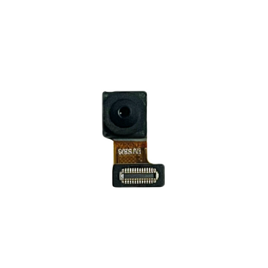 OPPO A5 5G (China) (PKQ110) - Front Selfie Camera Flex