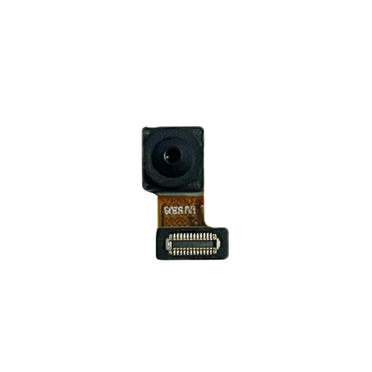 OPPO A5 5G (China) (PKQ110) - Front Selfie Camera Flex
