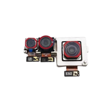Xiaomi Mi 10T - Back Rear Camera Flex