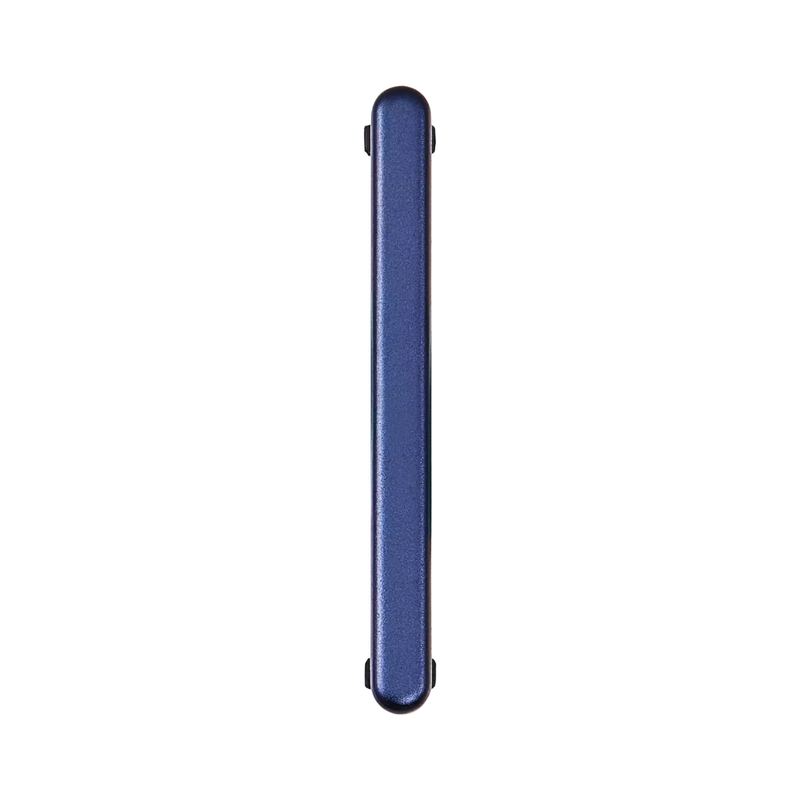 Cargue la imagen en el visor de la galería, Samsung Galaxy Z Fold 6 5G (SM-F956) - Volume Button - Polar Tech Australia
