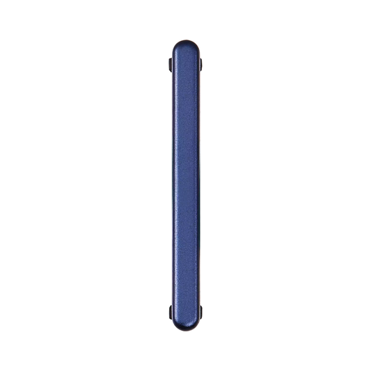 Samsung Galaxy Z Fold 6 5G (SM-F956) - Volume Button - Polar Tech Australia