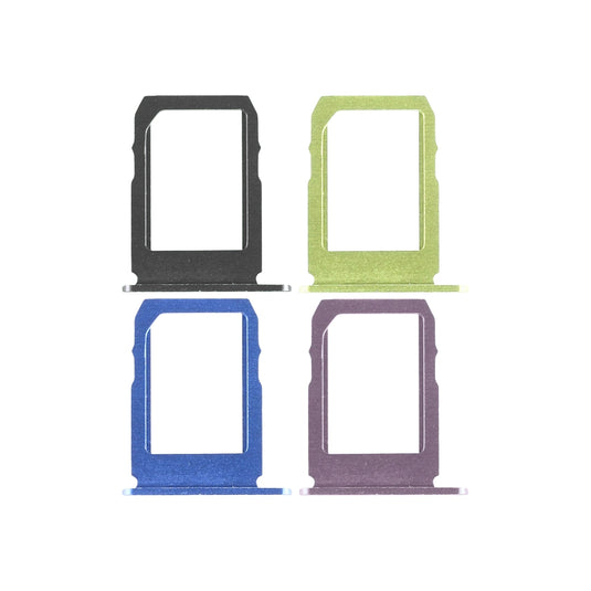 Google Pixel 10 - SIM Card Tray Holder