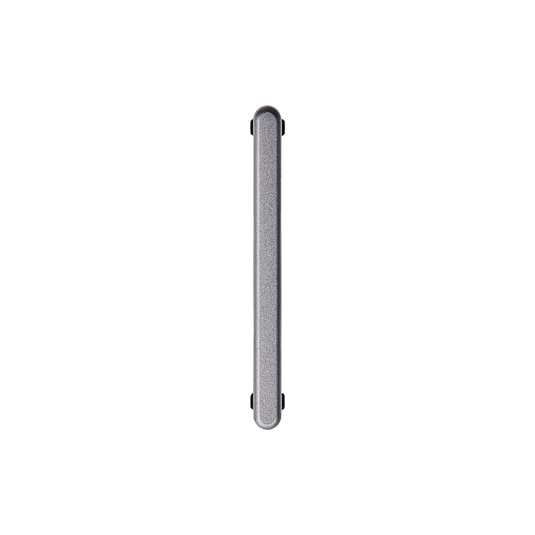 Samsung Galaxy Z Fold 7 5G (SM-F966) - Volume Button - Polar Tech Australia