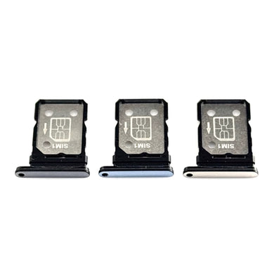 OPPO Reno10 (China) (PHW110) - Sim Card Tray Holder