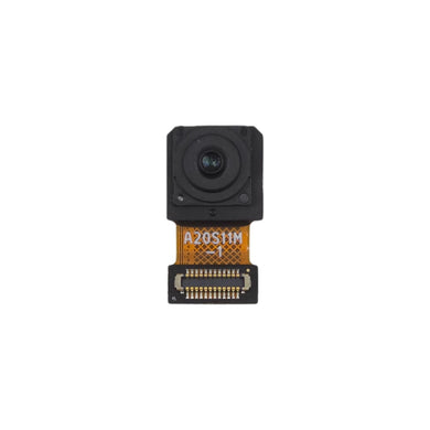 Xiaomi Mi 11 Pro - Front Selfie Camera Flex