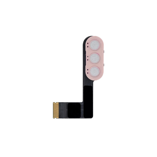 iPad Air 4 (2020) / iPad Air 5 (2022) - Keyboard Flex Cable - Polar Tech Australia