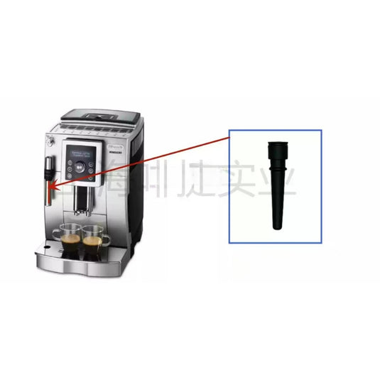 Genuine Original DeLonghi Coffee Machine ECAM 23.420 - Replacement Parts - Polar Tech Australia