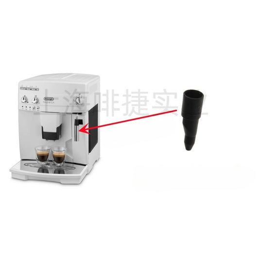 Genuine Original DeLonghi Coffee Machine ESAM 03.110 - Replacement Parts - Polar Tech Australia