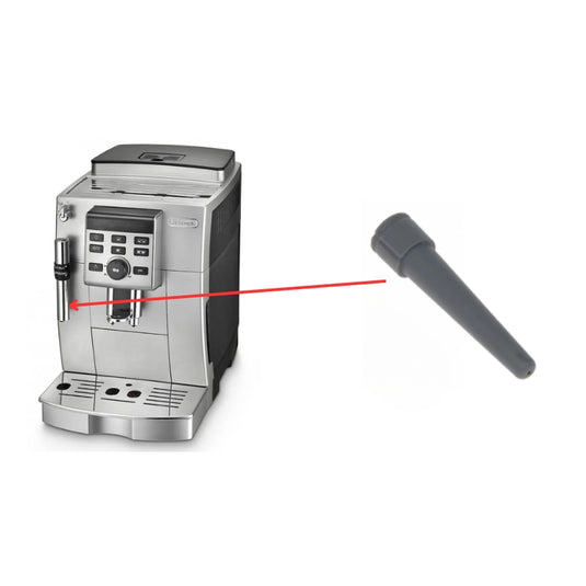 Genuine Original DeLonghi Coffee Machine ECAM 23.120 - Replacement Parts - Polar Tech Australia