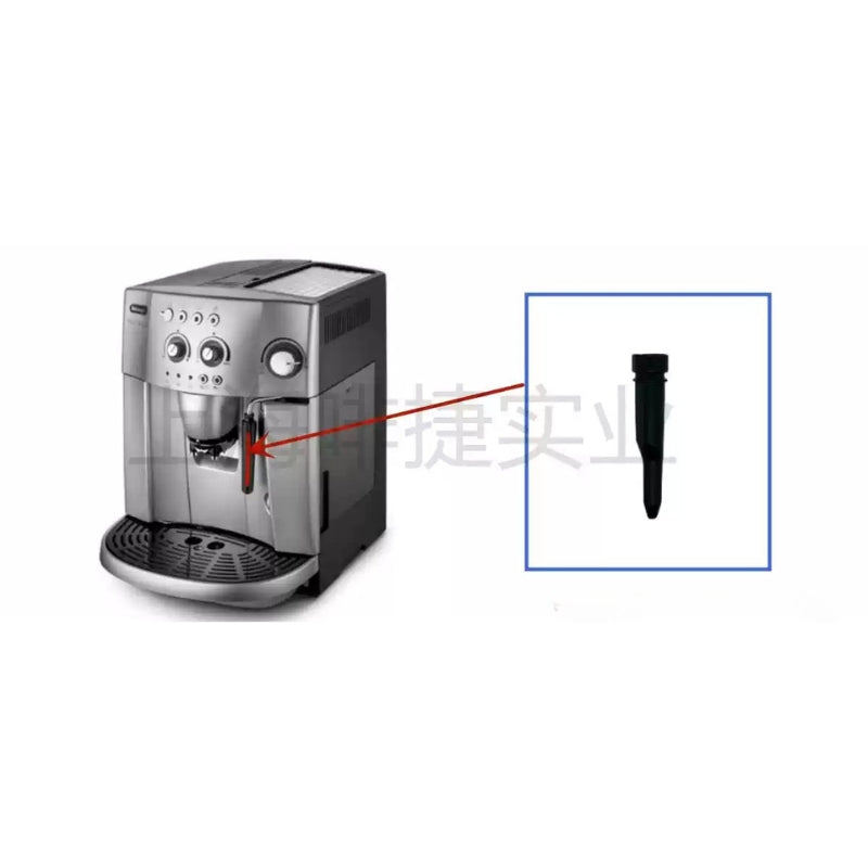 Cargue la imagen en el visor de la galería, Genuine Original DeLonghi Coffee Machine ESAM 4200 - Replacement Parts - Polar Tech Australia
