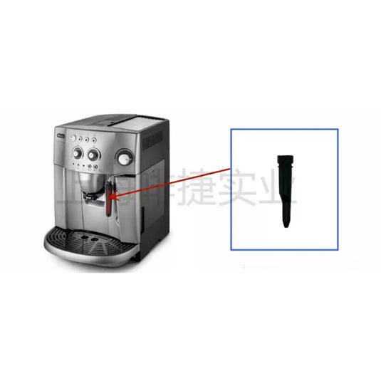 Genuine Original DeLonghi Coffee Machine ESAM 4200 - Replacement Parts - Polar Tech Australia
