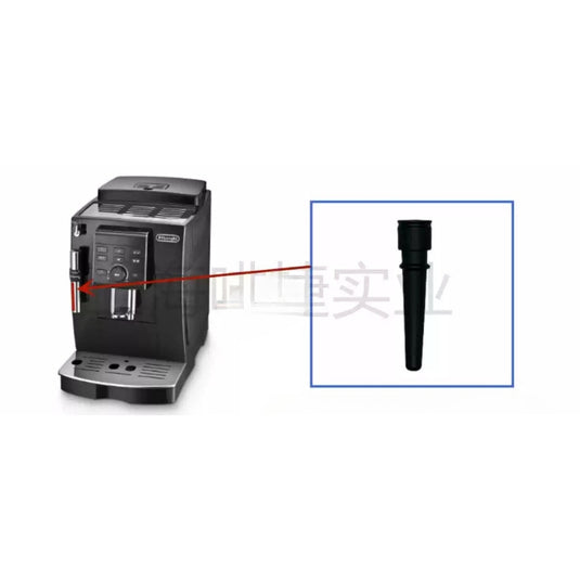 Genuine Original DeLonghi Coffee Machine ECAM 23.129 - Replacement Parts - Polar Tech Australia