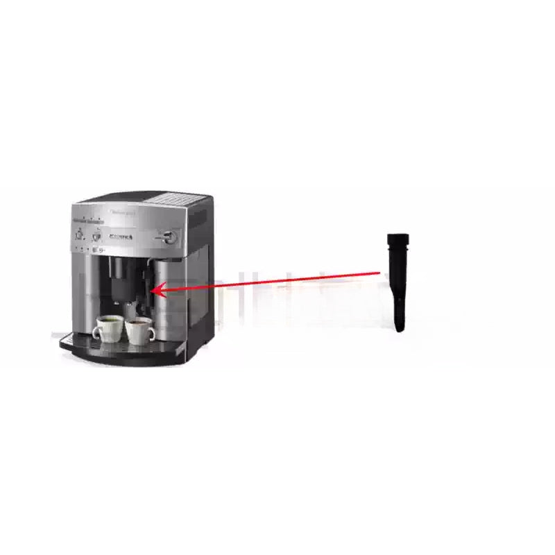 Load image into Gallery viewer, Genuine Original DeLonghi Coffee Machine ESAM 3200 - Replacement Parts - Polar Tech Australia
