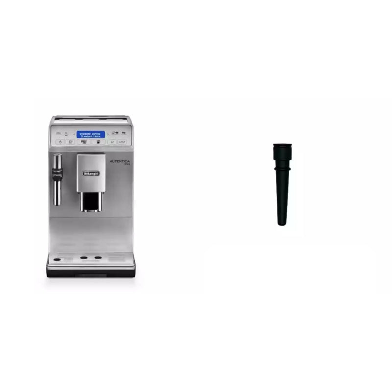 Cargue la imagen en el visor de la galería, Genuine Original DeLonghi Coffee Machine ETAM 29.620 - Replacement Parts
