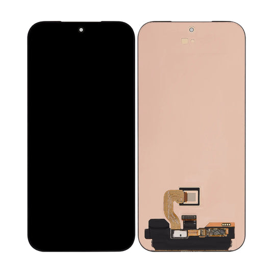 [ORI] Xiaomi 17 Ultra - AMOLED LCD Touch Digitiser Display Screen Assembly - Polar Tech Australia