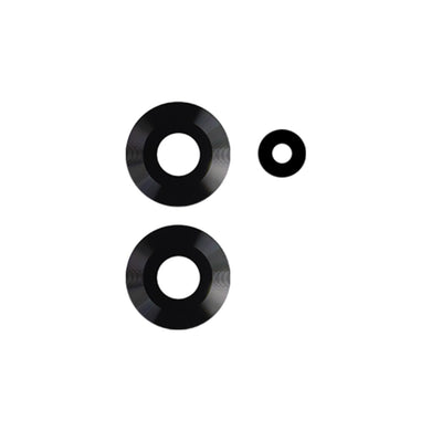 OPPO Reno13 5G (CPH2689) - Rear Camera Lens Glass