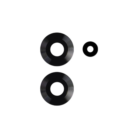 OPPO Reno13 5G (CPH2689) - Rear Camera Lens Glass